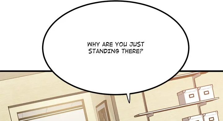 The Turning Point Chapter 96 Page 5 The Turning Point Chapter 96 Page 5