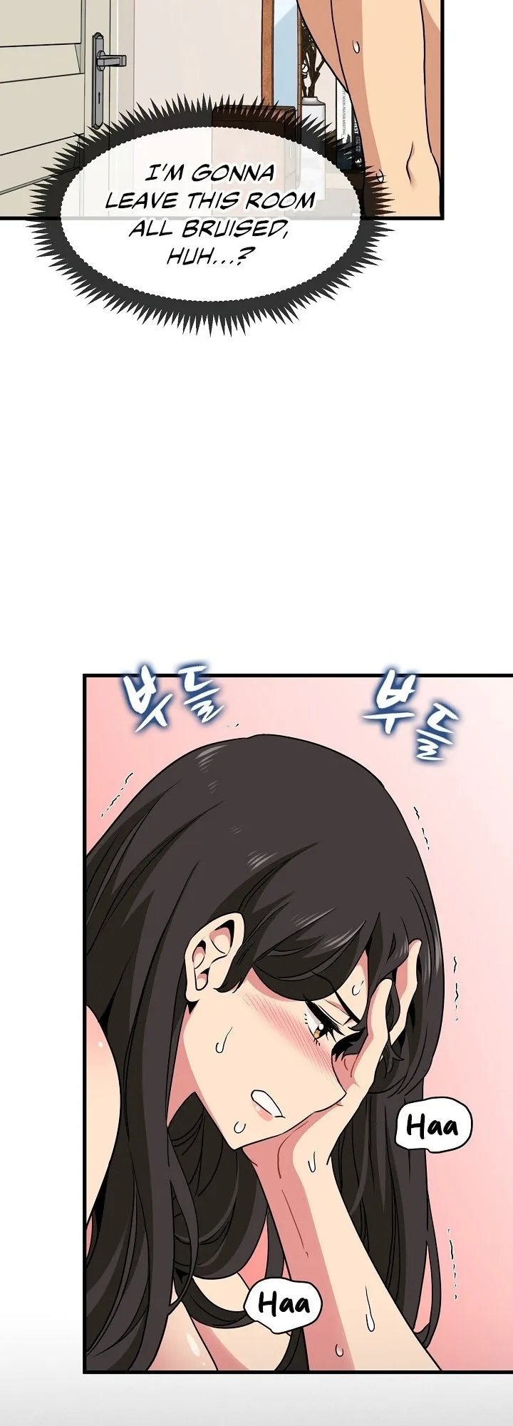 The Turning Point Chapter 11 Page 33 The Turning Point Chapter 11 Page 33