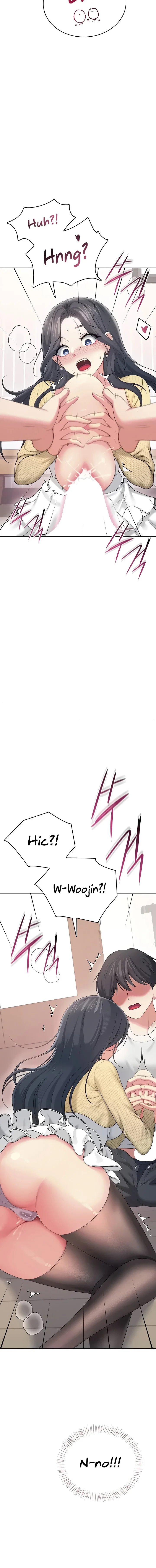 Wireless Onahole Chapter 70 Page 22 Wireless Onahole Chapter 70 Page 22