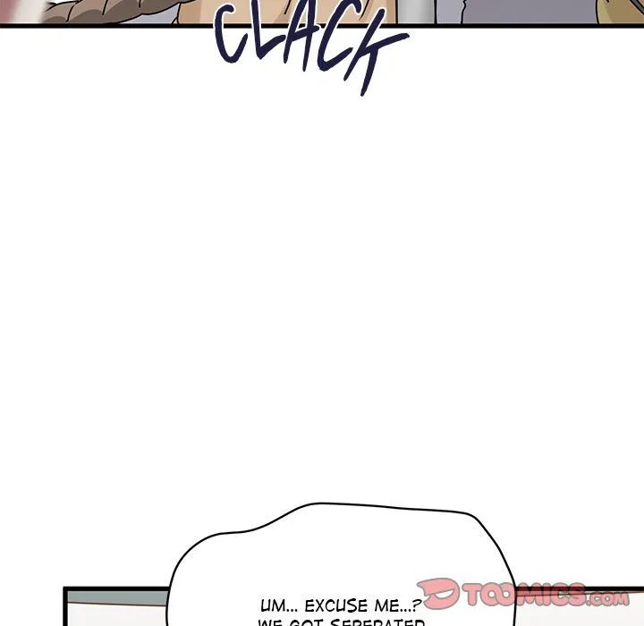 The Turning Point Chapter 81 Page 147 The Turning Point Chapter 81 Page 147