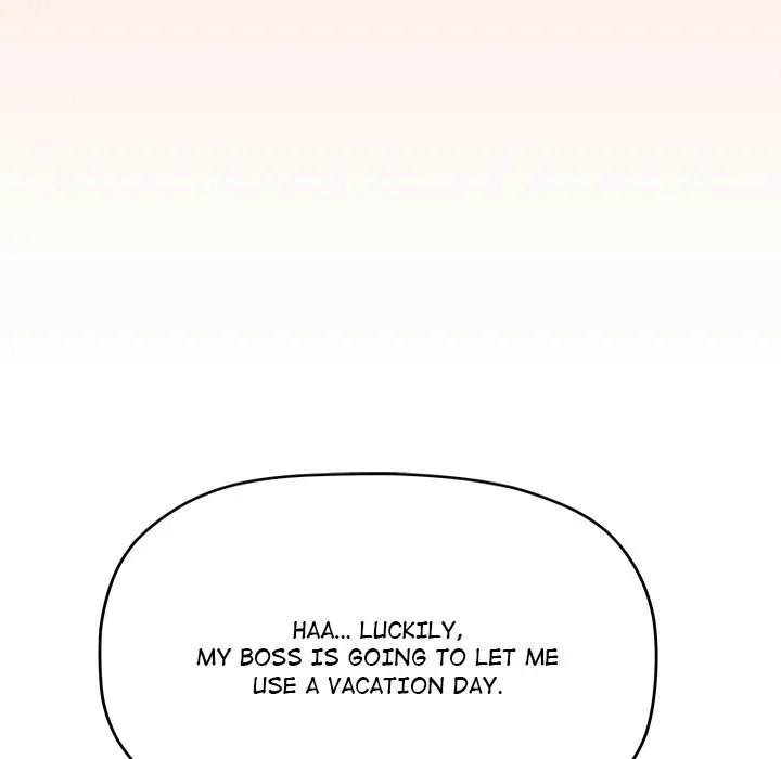 Someone Stop Her! Chapter 20 Page 189 Someone Stop Her! Chapter 20 Page 189