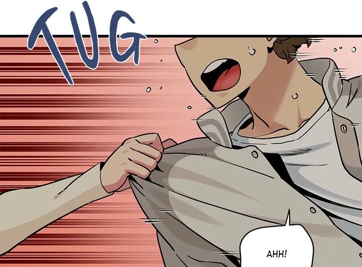 The Turning Point Chapter 78 Page 10 The Turning Point Chapter 78 Page 10