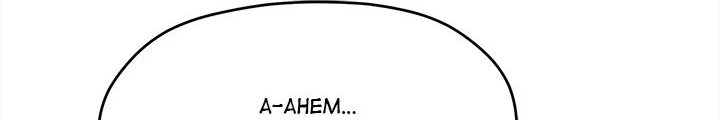 Someone Stop Her! Chapter 4 Page 147 Someone Stop Her! Chapter 4 Page 147