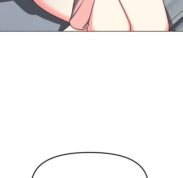 Someone Stop Her! Chapter 3 Page 75 Someone Stop Her! Chapter 3 Page 75