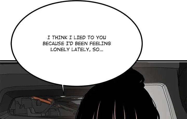 The Turning Point Chapter 111 Page 70 The Turning Point Chapter 111 Page 70