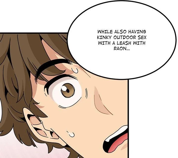 The Turning Point Chapter 82 Page 26 The Turning Point Chapter 82 Page 26