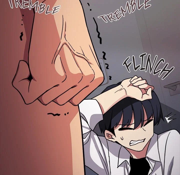 Someone Stop Her! Chapter 16 Page 52 Someone Stop Her! Chapter 16 Page 52