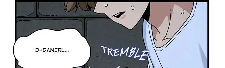 The Turning Point Chapter 91 Page 30 The Turning Point Chapter 91 Page 30