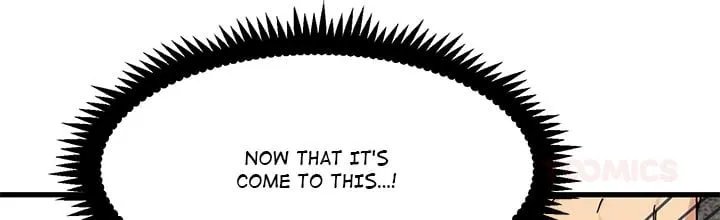 The Turning Point Chapter 99 Page 30 The Turning Point Chapter 99 Page 30