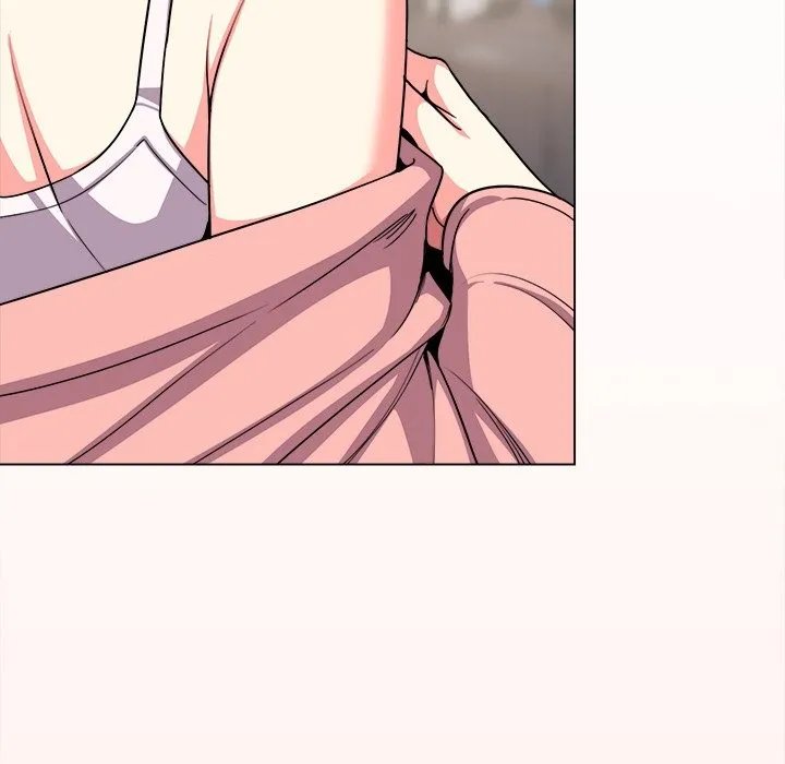 Someone Stop Her! Chapter 3 Page 244 Someone Stop Her! Chapter 3 Page 244