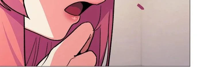 Someone Stop Her! Chapter 27 Page 14 Someone Stop Her! Chapter 27 Page 14