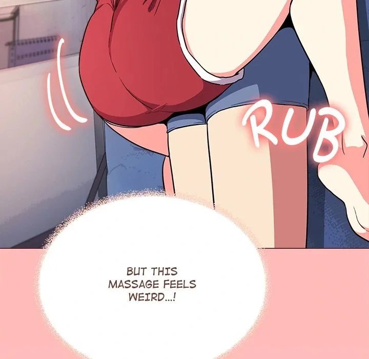 Someone Stop Her! Chapter 20 Page 216 Someone Stop Her! Chapter 20 Page 216