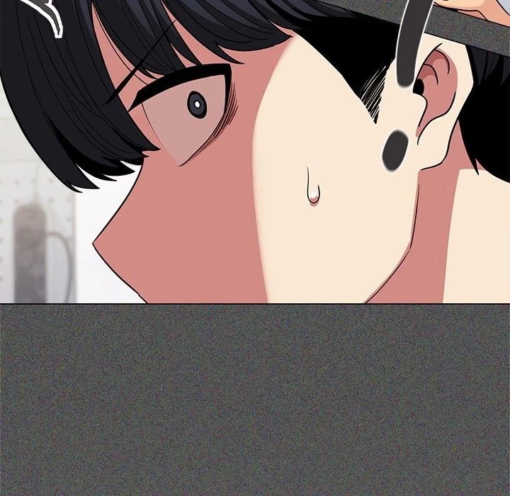 Someone Stop Her! Chapter 5 Page 108 Someone Stop Her! Chapter 5 Page 108