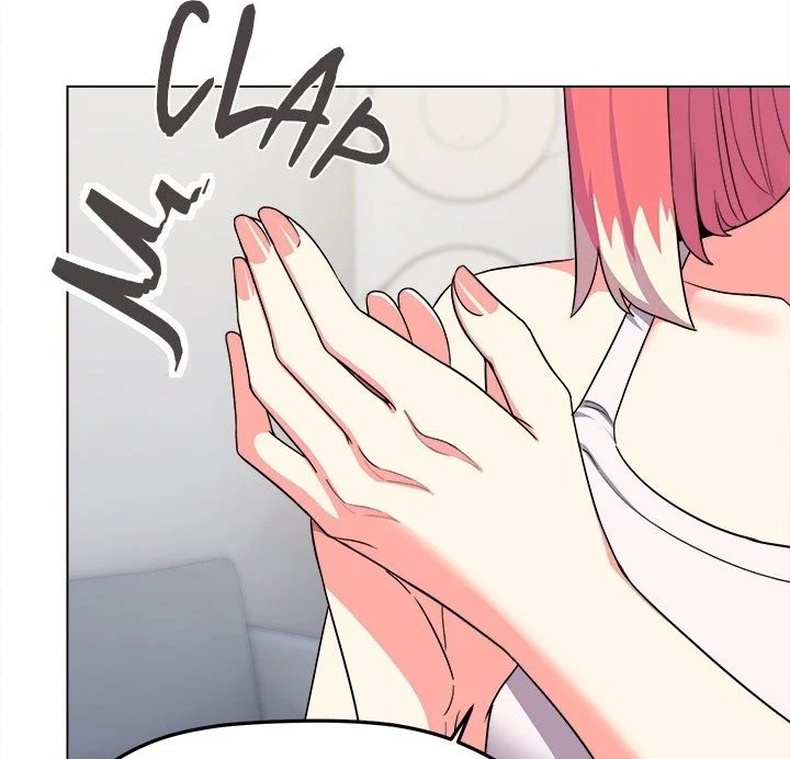 Someone Stop Her! Chapter 4 Page 157 Someone Stop Her! Chapter 4 Page 157