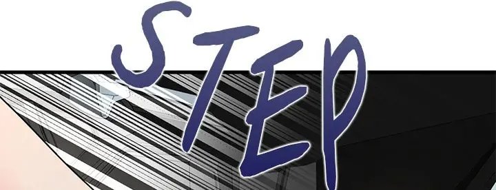 The Turning Point Chapter 111 Page 65 The Turning Point Chapter 111 Page 65