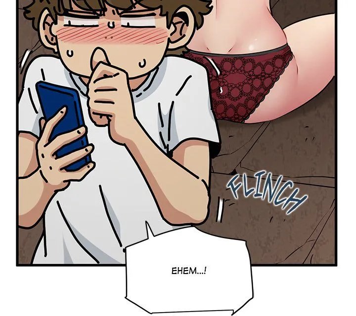 The Turning Point Chapter 80 Page 151 The Turning Point Chapter 80 Page 151