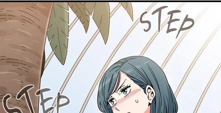 The Turning Point Chapter 81 Page 139 The Turning Point Chapter 81 Page 139