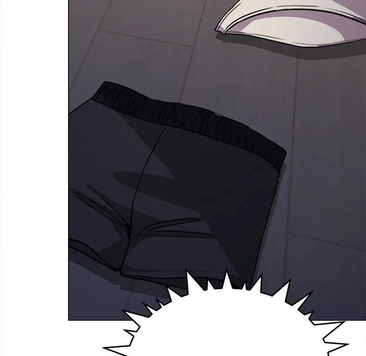 Someone Stop Her! Chapter 15 Page 24 Someone Stop Her! Chapter 15 Page 24