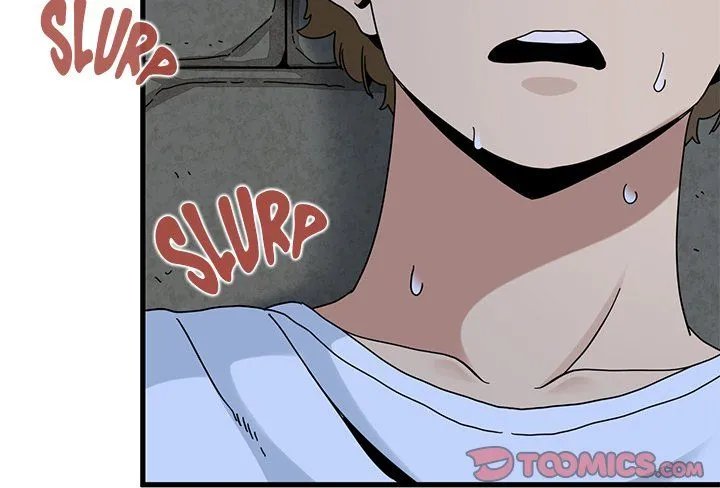 The Turning Point Chapter 90 Page 3 The Turning Point Chapter 90 Page 3