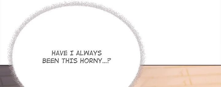 Someone Stop Her! Chapter 18 Page 166 Someone Stop Her! Chapter 18 Page 166