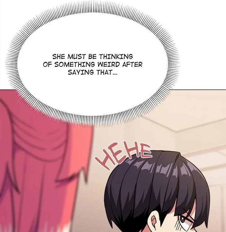 Someone Stop Her! Chapter 25 Page 106 Someone Stop Her! Chapter 25 Page 106