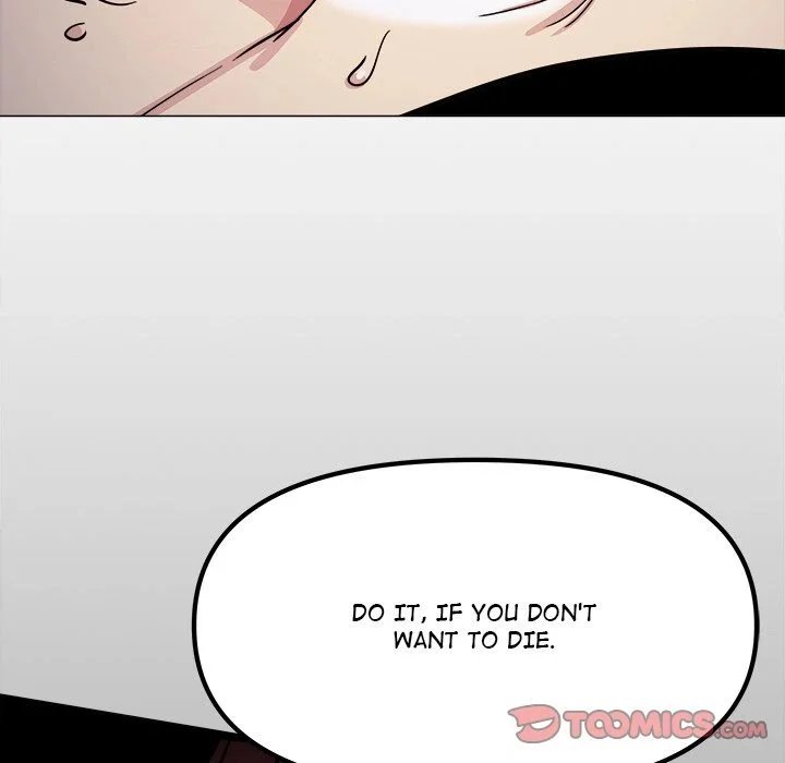 Someone Stop Her! Chapter 15 Page 245 Someone Stop Her! Chapter 15 Page 245