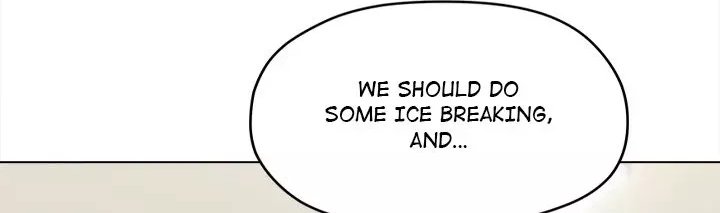 Someone Stop Her! Chapter 3 Page 239 Someone Stop Her! Chapter 3 Page 239
