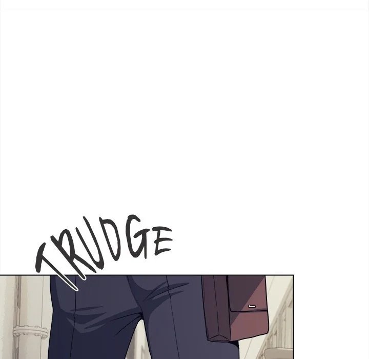 Someone Stop Her! Chapter 5 Page 11 Someone Stop Her! Chapter 5 Page 11
