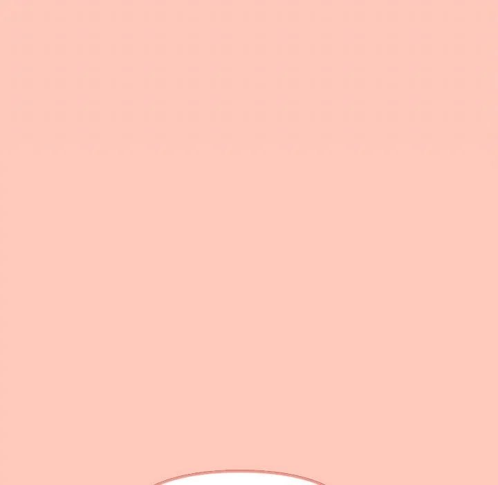 Someone Stop Her! Chapter 3 Page 252 Someone Stop Her! Chapter 3 Page 252