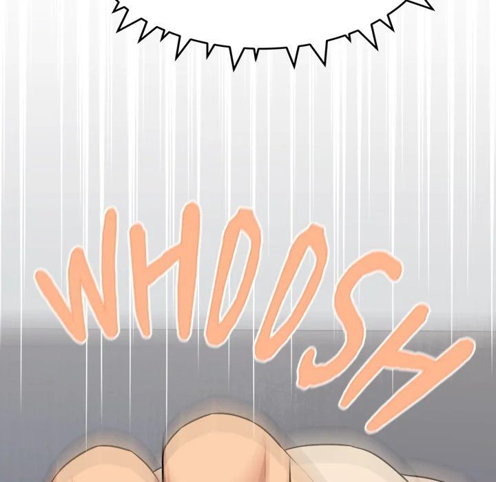 Someone Stop Her! Chapter 6 Page 163 Someone Stop Her! Chapter 6 Page 163