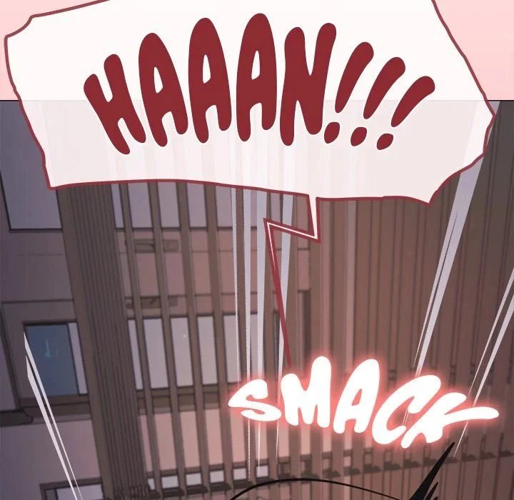 Someone Stop Her! Chapter 19 Page 135 Someone Stop Her! Chapter 19 Page 135