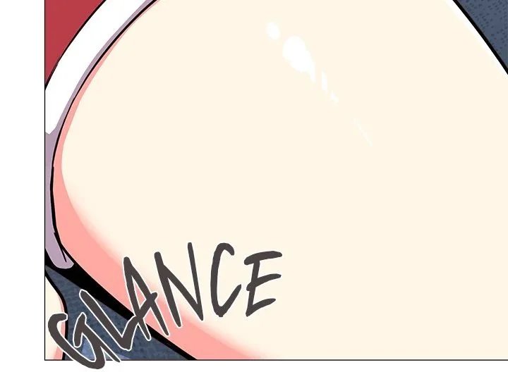 Someone Stop Her! Chapter 20 Page 46 Someone Stop Her! Chapter 20 Page 46