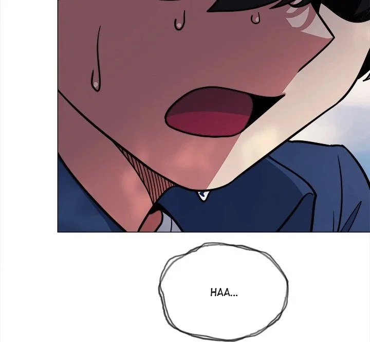 Someone Stop Her! Chapter 21 Page 215 Someone Stop Her! Chapter 21 Page 215