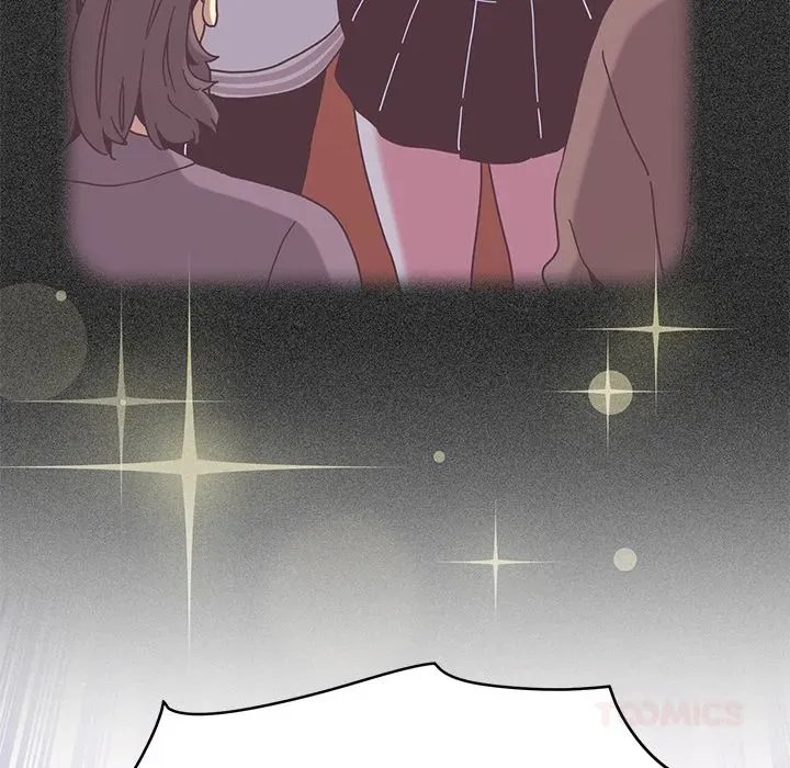 The Turning Point Chapter 91 Page 20 The Turning Point Chapter 91 Page 20