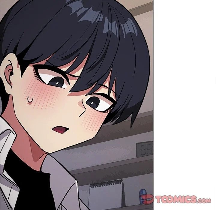 Someone Stop Her! Chapter 14 Page 92 Someone Stop Her! Chapter 14 Page 92