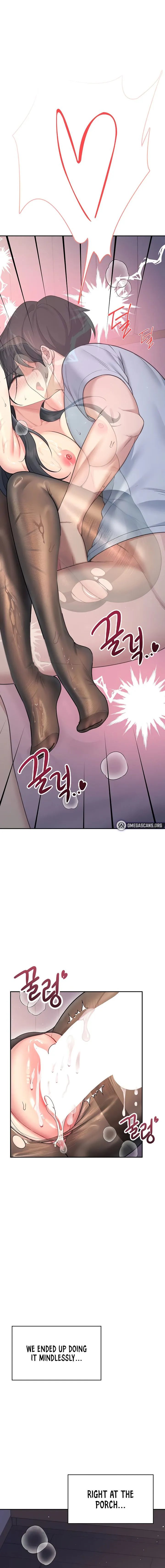 Wireless Onahole Chapter 52 Page 22 Wireless Onahole Chapter 52 Page 22