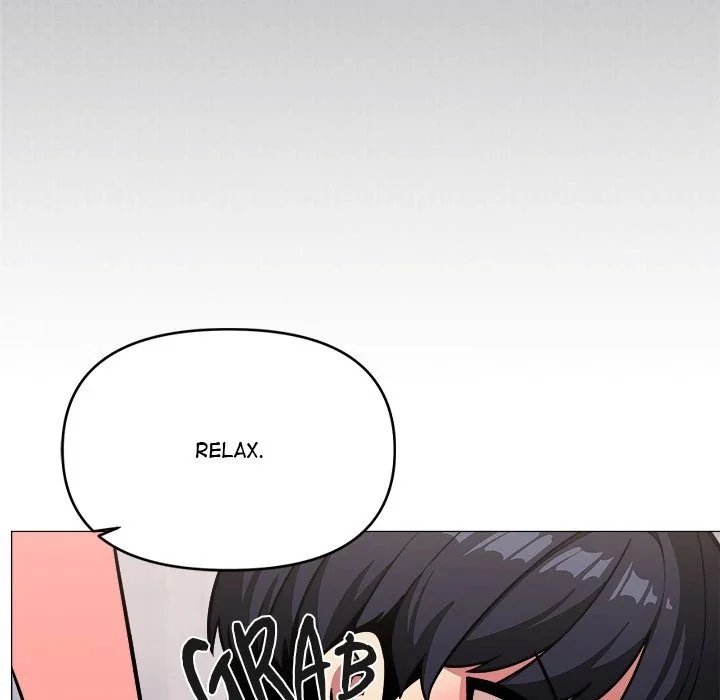Someone Stop Her! Chapter 21 Page 42 Someone Stop Her! Chapter 21 Page 42