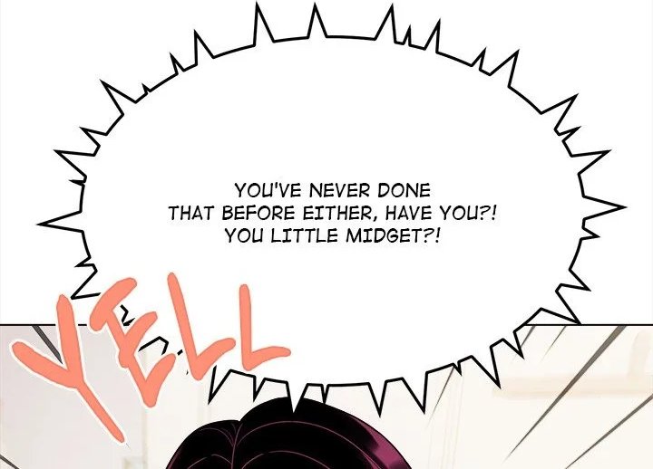 Someone Stop Her! Chapter 5 Page 162 Someone Stop Her! Chapter 5 Page 162