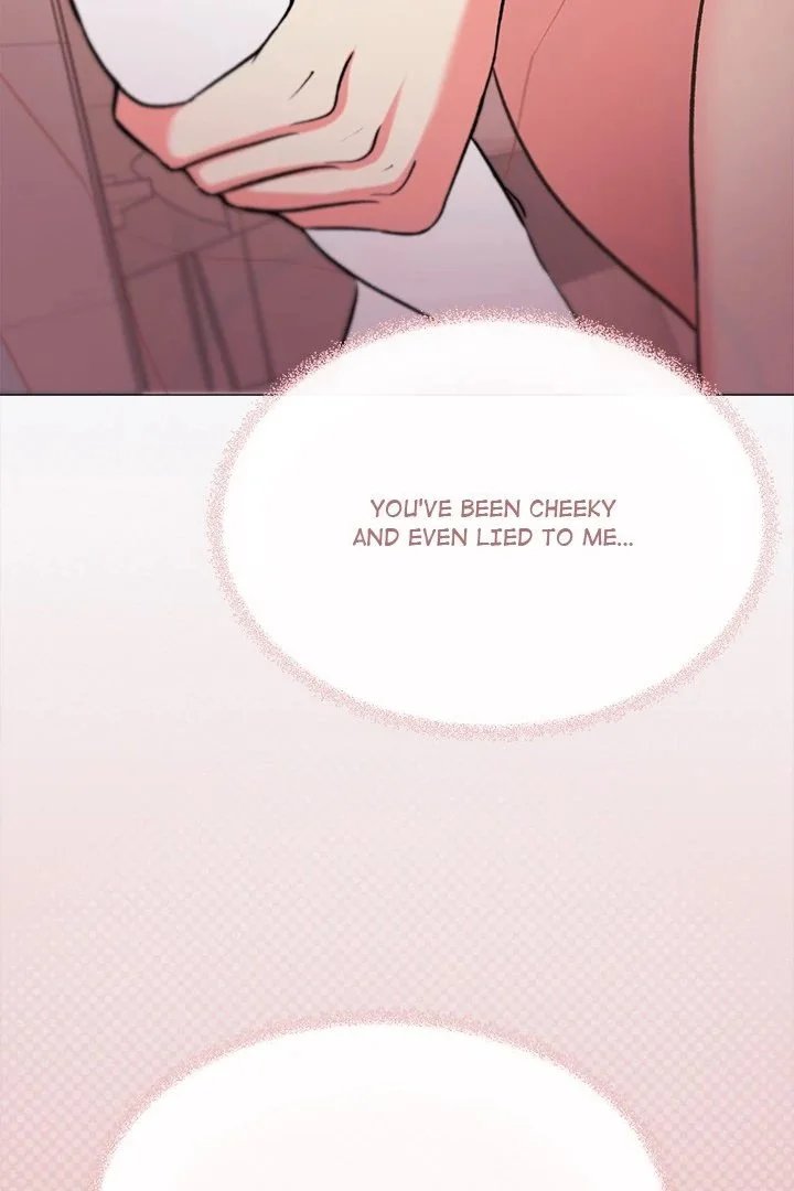 Someone Stop Her! Chapter 26 Page 91 Someone Stop Her! Chapter 26 Page 91