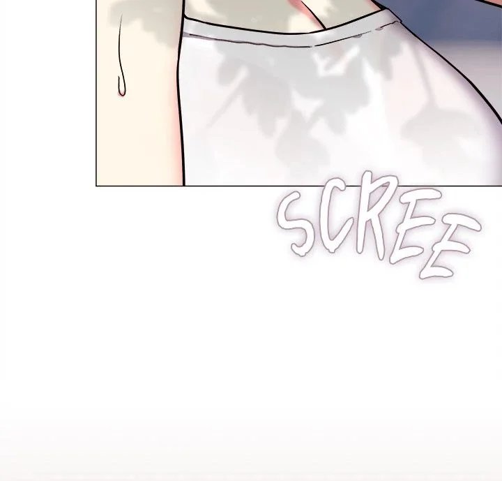Someone Stop Her! Chapter 22 Page 24 Someone Stop Her! Chapter 22 Page 24