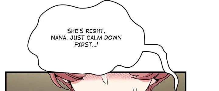 The Turning Point Chapter 99 Page 74 The Turning Point Chapter 99 Page 74