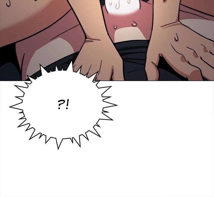 Someone Stop Her! Chapter 18 Page 57 Someone Stop Her! Chapter 18 Page 57