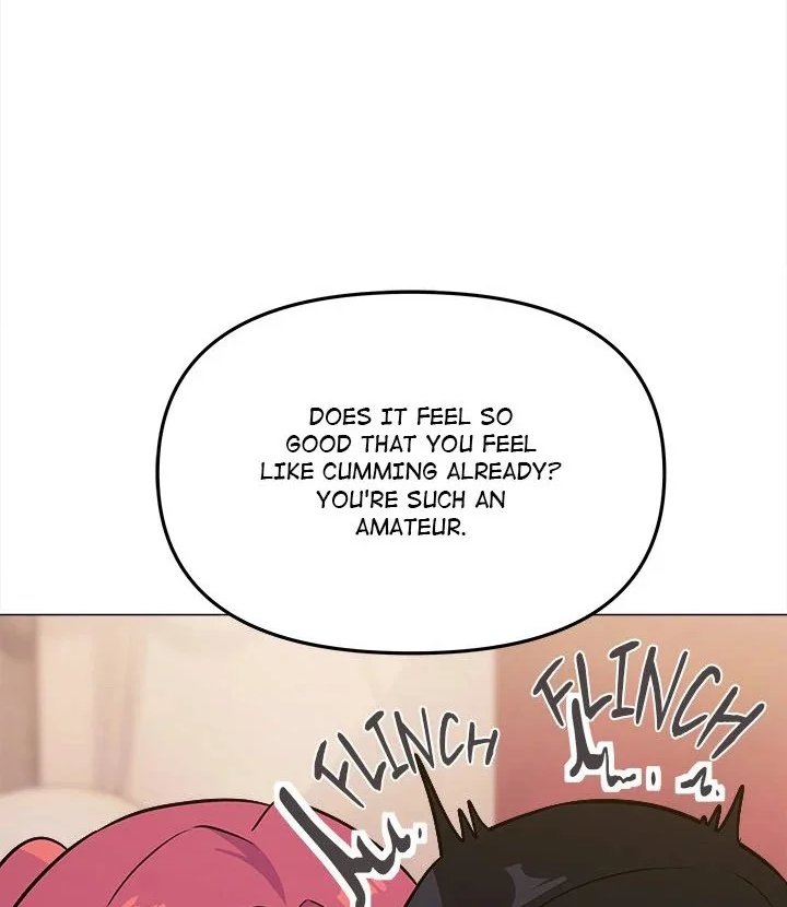 Someone Stop Her! Chapter 25 Page 73 Someone Stop Her! Chapter 25 Page 73