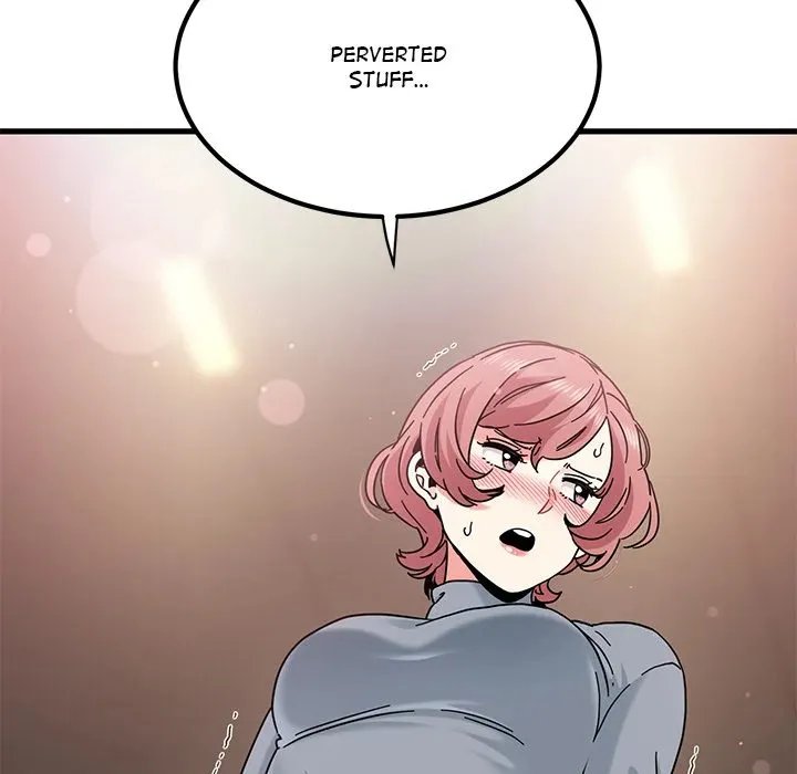 The Turning Point Chapter 98 Page 164 The Turning Point Chapter 98 Page 164