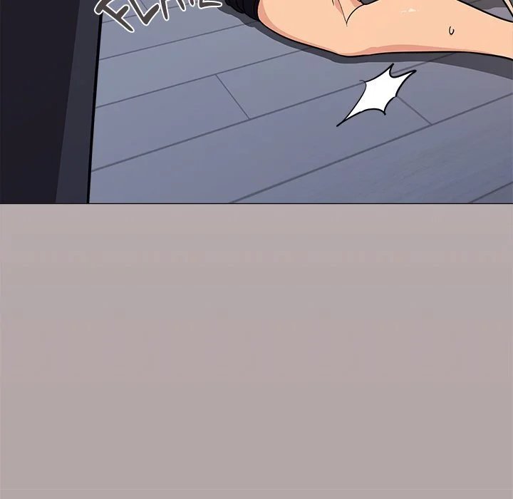 Someone Stop Her! Chapter 12 Page 176 Someone Stop Her! Chapter 12 Page 176