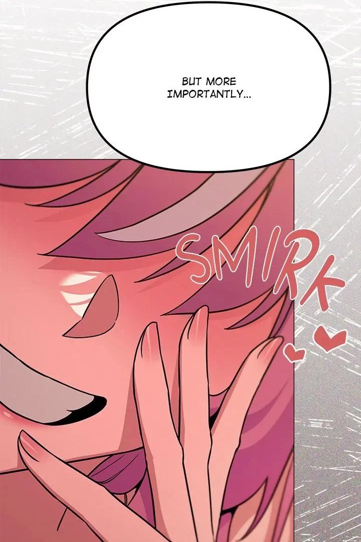 Someone Stop Her! Chapter 25 Page 53 Someone Stop Her! Chapter 25 Page 53
