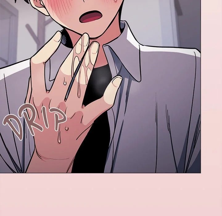 Someone Stop Her! Chapter 14 Page 8 Someone Stop Her! Chapter 14 Page 8