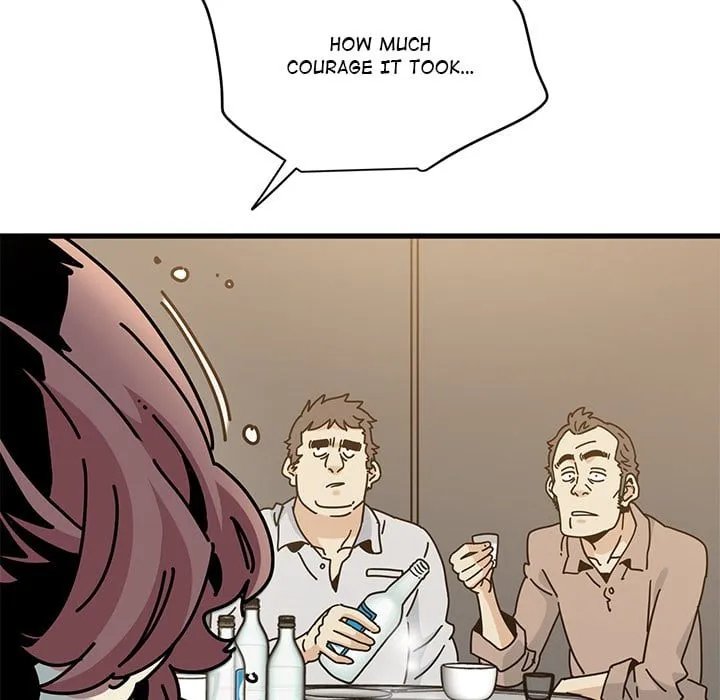 The Turning Point Chapter 99 Page 67 The Turning Point Chapter 99 Page 67