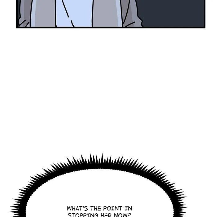 The Turning Point Chapter 86 Page 95 The Turning Point Chapter 86 Page 95