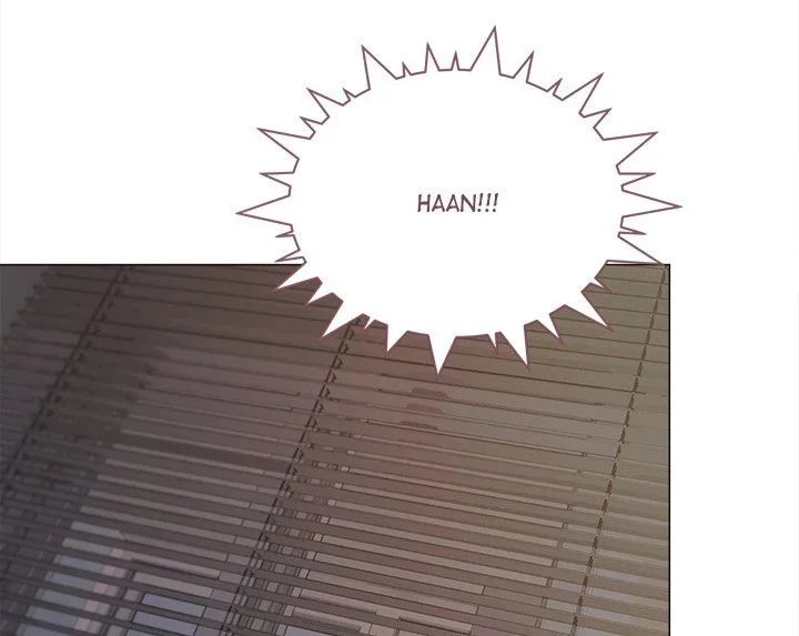 Someone Stop Her! Chapter 15 Page 20 Someone Stop Her! Chapter 15 Page 20